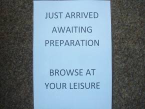 KIA SORENTO 2015 (65) at Penwortham Garage Preston