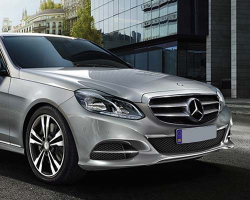 Used Cars Preston Second Hand Cars Lancashire Penwortham Garage